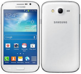Прошивка телефона Samsung Galaxy Grand Neo Plus в Ставрополе